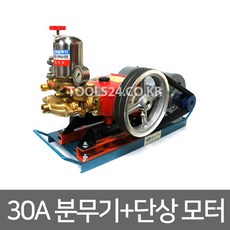 3594bc149be7005b8ea9d1d2103d979cdca0849dfe4557d77b0081bde9cc.jpg