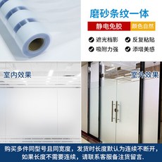 710e515580e598f34278cd68141829972ce933b596c381f473fbf144adf1.jpg