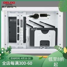 e3224932500fdc9fa9e7400e89ece7018701126cdb15501ad14fe4c42127.jpeg