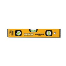 코메론 수평자 알루미늄수평 KLB-90 900mm eso*438Yg