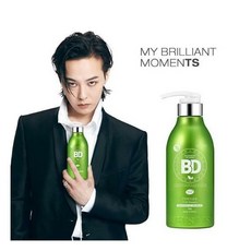 ts샴푸bd