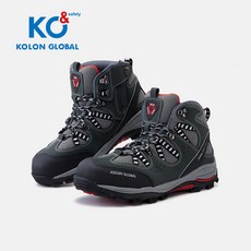 kgc7522