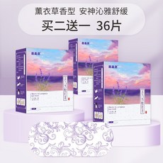 51bbceba0a8da5107cf11967bf5b542bb300f3fa7af3c03c4d76b83398ab.jpeg