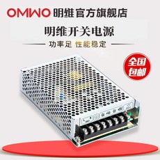27970b293dd423e60345678fefd12d4ab84b4fc9ddc112d5949151ae1e1d.jpg