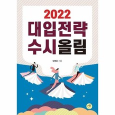 수시2022