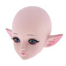 acbdfc861c4d5608b9a02a87c707a08390ae72be97b77d3dffd3e110923b.jpg