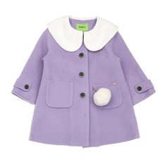 티파니주니어핸드메이드코트