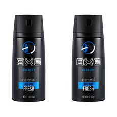 axe TOP01