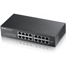 213ac9b72dd0a6638f3515fb7b3a2a0c752d7872d3b2b8c619e67c74adc7.jpg