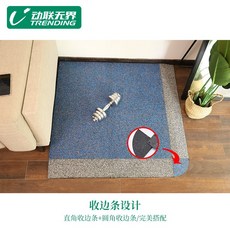3e6e1d6888a3a29b2fcb66c7ae8d1adc57d644dec927e4ede393255bdee9.jpg