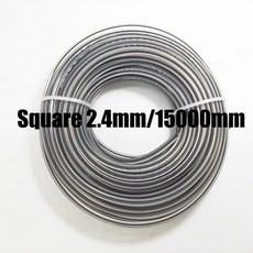 8ae3d12dd260c583bcadd4f64931eb630b4b24320d49e1024d8b065a9ad4.jpeg