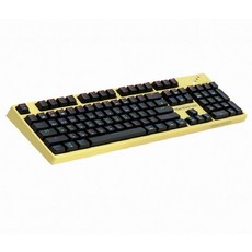 k330