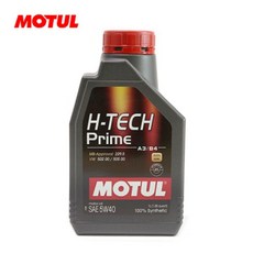 lpg미션오일첨가제