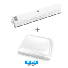 노브랜드진공포장기