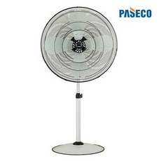 pcf-c024s