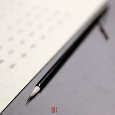9d006cee6df339d75d1b3729d7dadb49efc6faf36cd5c3a5e1e8cf9e43db.jpg
