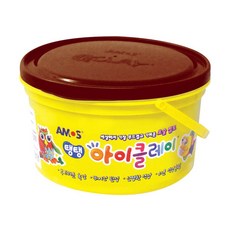 아이클레이600g