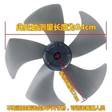 9cfb7718ad79c99fe4e953049b449a3e7b2fb4960680cd71d13649972d47.jpg