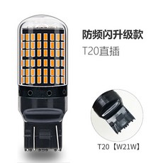 c100bec32242cd1ce7418ba9f474b4a6a9981c85afe564009985a6955188.jpg