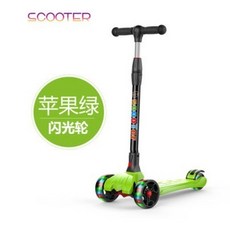0a4812f543231b9db73e883d9cf199b7e3abb2fa08dc9d7882419e2a595e.jpg