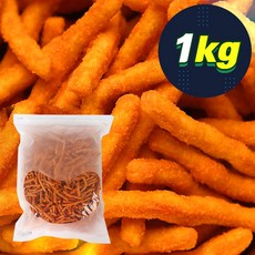 대무) 금호물산 고추맛콘 1kg, 1BXP_고추맛콘1kg