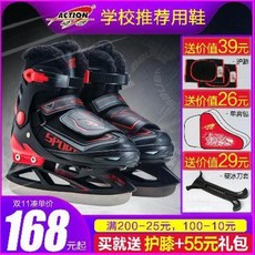 a47010ff5425d216540cb4b0b0aad03c6f288be36e46c3be91e4aea03535.jpeg