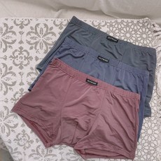 셀프메이드짐가격