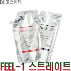 1a671365c44369477cf62f30f0d986cbd32c34dce312efe7c56974a7505f.jpg