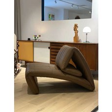 드세데