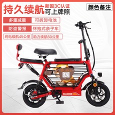 d1b9913cf1bdaa74d4275746851b170d53c40d7a4eeed709f9938dc44c73.jpg