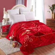 아름다운이불이야기