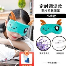b364d58ac9d52ab48ca2f4acbda04bcbd0ff6b66d047ae07b65bafb5a73b.jpg