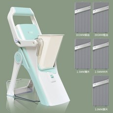 드럼통안전채칼