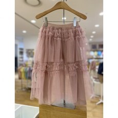 리틀그라운드 LB-캉캉스커트레깅스 73A2241601 백화점 아울렛 (4523856)