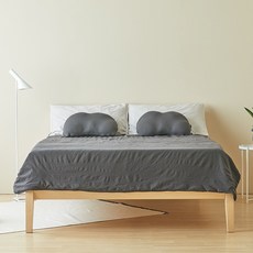 바디럽쿨에어매트리스