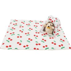체리봉봉 SET-중형 120L, 단품