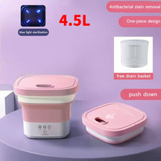 아기세탁기벽걸이