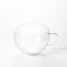 자주스프링내열잔