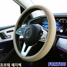 포르테끌림310