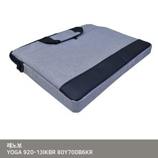 46d5da7908d96e335f49d33d74c2673e6538a960a845d2f810f685154cf1.jpg