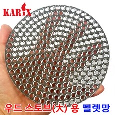 a07c0a133dceeb75d95b4d220682a2e34da1b761ad9e01309088ce5b554f.jpg