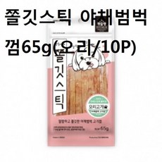 868813fc2978535a190a661524f3475b3a9a6311ea584a839a7f38d570a5.jpg