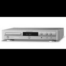 레이저 헤드 광학 픽업 블록 수리 부품 MARANTZ CD-17 CD17 KI mk II III 라디오 CD 플레이어 교체 - 마란츠cd플레이어