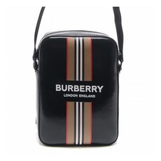 버버리남성가방