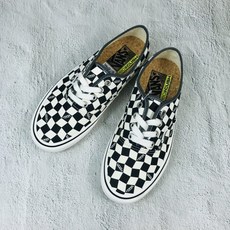 반스어센틱sf솔트워시