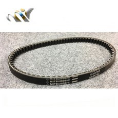 focalalpha50evo