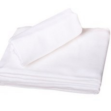 블루독천기저귀