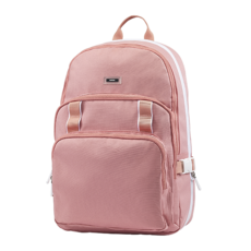 케이스위스백팩