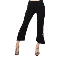 라인댄스복 TOP01