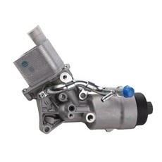 트랙스미션오일